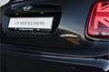 MINI John Cooper Works Hatchback Chili Automaat / Panoramadak / Achteruit Grijs - thumbnail 20