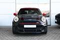 MINI John Cooper Works Hatchback Chili Automaat / Panoramadak / Achteruit Grijs - thumbnail 5