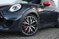MINI John Cooper Works Hatchback Chili Automaat / Panoramadak / Achteruit Gris - thumbnail 8