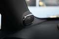 MINI John Cooper Works Hatchback Chili Automaat / Panoramadak / Achteruit Grijs - thumbnail 23