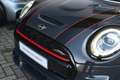 MINI John Cooper Works Hatchback Chili Automaat / Panoramadak / Achteruit Grijs - thumbnail 13