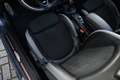 MINI John Cooper Works Hatchback Chili Automaat / Panoramadak / Achteruit Grijs - thumbnail 29