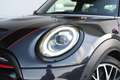 MINI John Cooper Works Hatchback Chili Automaat / Panoramadak / Achteruit Grijs - thumbnail 17