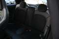 MINI John Cooper Works Hatchback Chili Automaat / Panoramadak / Achteruit Grijs - thumbnail 31