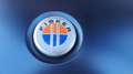 Fisker Ocean ONE        NUR FÜR HANDLER ODER EXPORT Blau - thumbnail 7