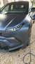 Fisker Ocean ONE        NUR FÜR HANDLER ODER EXPORT Blau - thumbnail 40
