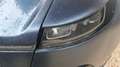 Fisker Ocean ONE        NUR FÜR HANDLER ODER EXPORT Blau - thumbnail 32