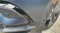 Fisker Ocean ONE        NUR FÜR HANDLER ODER EXPORT Blau - thumbnail 25