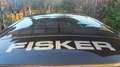 Fisker Ocean ONE        NUR FÜR HANDLER ODER EXPORT Blau - thumbnail 15