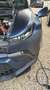 Fisker Ocean ONE        NUR FÜR HANDLER ODER EXPORT Blau - thumbnail 39