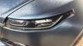 Fisker Ocean ONE        NUR FÜR HANDLER ODER EXPORT Blau - thumbnail 24