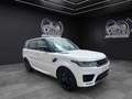 Land Rover Range Rover Sport 3.0D I6 183kW 249CV MHEV HSE AWD Auto. Blanco - thumbnail 1