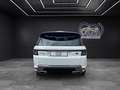 Land Rover Range Rover Sport 3.0D I6 183kW 249CV MHEV HSE AWD Auto. Blanco - thumbnail 6