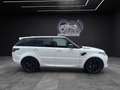 Land Rover Range Rover Sport 3.0D I6 183kW 249CV MHEV HSE AWD Auto. Blanco - thumbnail 7