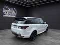 Land Rover Range Rover Sport 3.0D I6 183kW 249CV MHEV HSE AWD Auto. Blanco - thumbnail 3