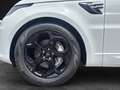 Land Rover Range Rover Sport 3.0D I6 183kW 249CV MHEV HSE AWD Auto. Blanco - thumbnail 17
