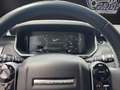 Land Rover Range Rover Sport 3.0D I6 183kW 249CV MHEV HSE AWD Auto. Blanco - thumbnail 12