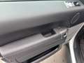 Land Rover Range Rover Sport 3.0D I6 183kW 249CV MHEV HSE AWD Auto. Blanco - thumbnail 8