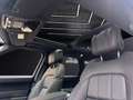 Land Rover Range Rover Sport 3.0D I6 183kW 249CV MHEV HSE AWD Auto. Blanco - thumbnail 16