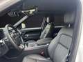 Land Rover Range Rover Sport 3.0D I6 183kW 249CV MHEV HSE AWD Auto. Blanco - thumbnail 9