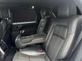 Land Rover Range Rover Sport 3.0D I6 183kW 249CV MHEV HSE AWD Auto. Blanco - thumbnail 10