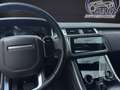 Land Rover Range Rover Sport 3.0D I6 183kW 249CV MHEV HSE AWD Auto. Blanco - thumbnail 13