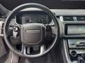 Land Rover Range Rover Sport 3.0D I6 183kW 249CV MHEV HSE AWD Auto. Blanco - thumbnail 11