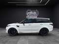 Land Rover Range Rover Sport 3.0D I6 183kW 249CV MHEV HSE AWD Auto. Blanco - thumbnail 5