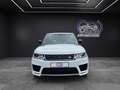 Land Rover Range Rover Sport 3.0D I6 183kW 249CV MHEV HSE AWD Auto. Blanco - thumbnail 2