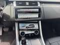 Land Rover Range Rover Sport 3.0D I6 183kW 249CV MHEV HSE AWD Auto. Blanco - thumbnail 14