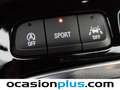 Opel Corsa 1.2T XHL S/S GS 100 Blanco - thumbnail 10