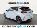 Opel Corsa 1.2T XHL S/S GS 100 Blanco - thumbnail 3