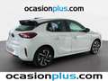 Opel Corsa 1.2T XHL S/S GS 100 Blanco - thumbnail 4