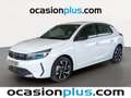 Opel Corsa 1.2T XHL S/S GS 100 Blanco - thumbnail 1