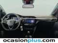 Opel Corsa 1.2T XHL S/S GS 100 Blanco - thumbnail 6