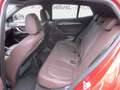 BMW X2 xDrive25e M SPORT LEDER NAVI PLUS PANO HUD   ALARM Orange - thumbnail 11