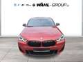 BMW X2 xDrive25e M SPORT LEDER NAVI PLUS PANO HUD   ALARM Orange - thumbnail 2