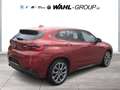 BMW X2 xDrive25e M SPORT LEDER NAVI PLUS PANO HUD   ALARM Orange - thumbnail 5