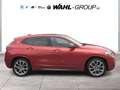 BMW X2 xDrive25e M SPORT LEDER NAVI PLUS PANO HUD   ALARM Orange - thumbnail 4