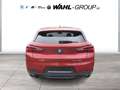 BMW X2 xDrive25e M SPORT LEDER NAVI PLUS PANO HUD   ALARM Orange - thumbnail 6