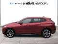 BMW X2 xDrive25e M SPORT LEDER NAVI PLUS PANO HUD   ALARM Orange - thumbnail 8