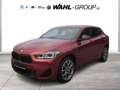 BMW X2 xDrive25e M SPORT LEDER NAVI PLUS PANO HUD   ALARM Orange - thumbnail 1