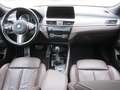 BMW X2 xDrive25e M SPORT LEDER NAVI PLUS PANO HUD   ALARM Orange - thumbnail 15