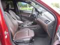 BMW X2 xDrive25e M SPORT LEDER NAVI PLUS PANO HUD   ALARM Orange - thumbnail 13