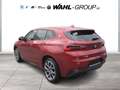 BMW X2 xDrive25e M SPORT LEDER NAVI PLUS PANO HUD   ALARM Orange - thumbnail 7