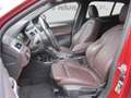 BMW X2 xDrive25e M SPORT LEDER NAVI PLUS PANO HUD   ALARM Orange - thumbnail 10