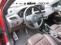 BMW X2 xDrive25e M SPORT LEDER NAVI PLUS PANO HUD   ALARM Orange - thumbnail 9