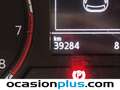 Volkswagen Polo 1.0 TSI Advance 70kW Blanco - thumbnail 9