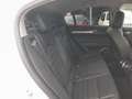 Alfa Romeo Stelvio 2.2 Turbodiesel 210 CV AT8 Q4 Veloce Weiß - thumbnail 15