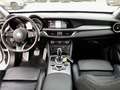 Alfa Romeo Stelvio 2.2 Turbodiesel 210 CV AT8 Q4 Veloce Weiß - thumbnail 11